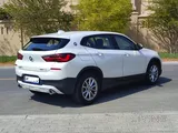 BMW X2 2023